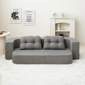 _|Cg5{^ktA\t@ 2WAY\t@ [ | 170cm ʍ20cm tA\t@ [\t@ \t@xbh NbV2t k E^tH[ l炵 ȃXy[X 