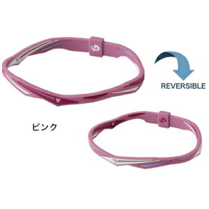 yyzt@Ce RAKUWAANbg EXTREME cCXg 3J[ 2TCY METAX N  o[Vu