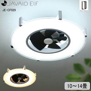 _|Cg10{^yyzJAVALO ELF W@Gt plCgT[L[^[ JE-CF029 10`14p F YtB^[