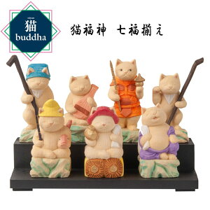 Lbuddha L_  _ ؒ N MORITA ݗ 萬A