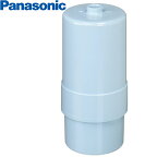【あす楽】Panasonic パナソニック 交換用カートリッジ TK-AS30C1 アルカリイオン整水器用