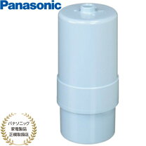 楽天市場】アルカリイオン整水器 パナソニック tk-as30の通販