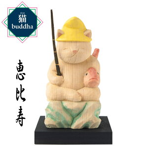 Lbuddha ɂԂ b ɐ L_ _ bl ؒ N T00531 MORITA