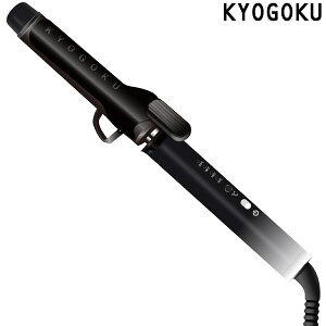 �y�����y�zKYOGOKU �i�m�V���N �P���`�� �J�[���A�C���� 32mm �C�O�Ή� �L���[�e�B�N���ی� �J�[������