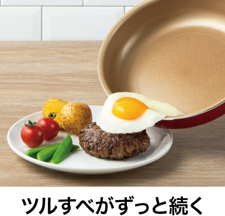 楽天市場】＼ポイント10倍／【あす楽】【正規販売店】evercook エバー 