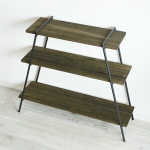 Rh ACAbObN 3i ILR3 | S2F W900×D275×H790mm ω׏d15kg |  COLLEND