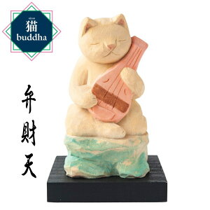 Lbuddha ɂԂ ٍV ^ L_ _ ٍVl ؒ N T00533 MORITA
