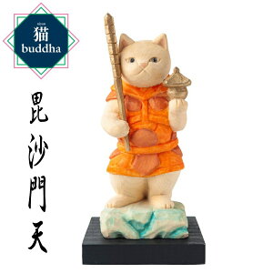 Lbuddha ɂԂ V  L_ _ Vl ؒ N T00534 MORITA