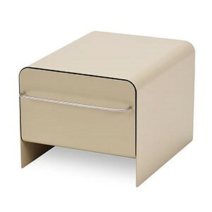 _|Cg10{^yyzUtaU ubhh[ X SI-515037 t@Cx[W E^E pP[X ubhP[X Hp [ o^Cv X`[ k 