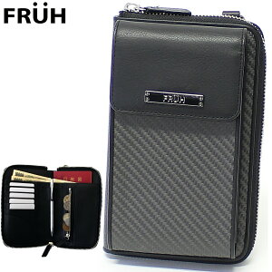 _|Cg10{^FRUH t[ AJ[{ 2WAYoCEHbg GL039 