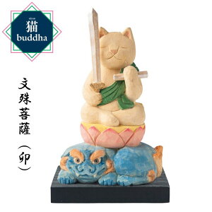 Lbuddha ɂԂ F K()N̎{ \x{ ؒ N T00539 MORITA