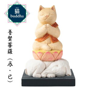 Lbuddha ɂԂ F C()NƖ(ւ)N̎{ \x{ ؒ N T00540 MORITA