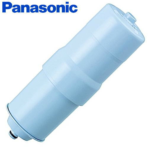 楽天市場】【あす楽】Panasonic 還元水素水生成器 交換用カートリッジ
