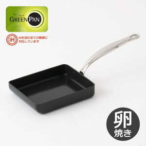 _|Cg5{^yyzO[p | CC007546-004 | oZi v GbOp | Ă ʎqĂ Z~bNR[eBO IH KX SMΉ