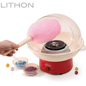 _|Cg10{^yyzLITHON (C\) RbgLfB[h[ KDCC-004R 킽 킽