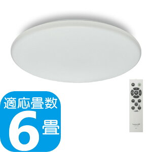 yyzLuminousLED 6p LEDV[OCg | E50-X06DS | F11iK a50cm Sʔ | ~iX 5Nۏ