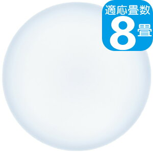yyzLuminousLED 8p LEDV[OCg E50-X08DX | 3800lm F 11iK a50cm Rt | ~iX 5Nۏ