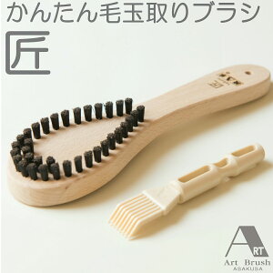 yyz󑐃A[guV 񂽂ыʎuV uv VR()gp jbg JV~ E[ AN { nEl