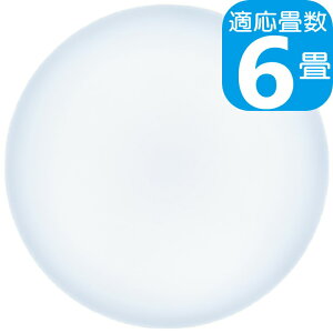 yyzLuminousLED 6p LEDV[OCg W50-W06DS | F11iK a50cm Sʔ | ~iX 5Nۏ