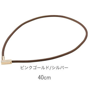 yyzt@Ce RAKUWA ClbNX `bp[XNGA S3F ^bNX {fBPA ǗË@ 50mT