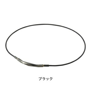 yyzt@Ce RAKUWAlbNX _ChJbg 3J[ 2TCY METAX N {fBPA