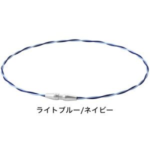 yyzt@Ce RAKUWAlbNX EXTREME C[gl[h S3F 2TCY ϐdl ^bNX y