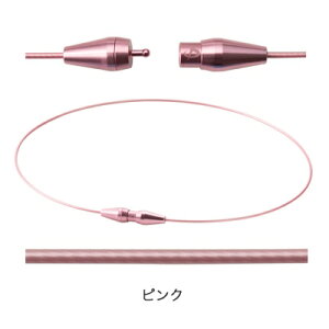 yyzt@Ce RAKUWAlbNX EXTREME C[VO S4F 2TCY {fBPA ϐy VvfUC