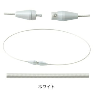【あす楽】ファイテン RAKUWAネックレス EXTREME ワイヤーシングル 全4色 2サイズ ボディケア 耐水軽量 シンプルデザイン