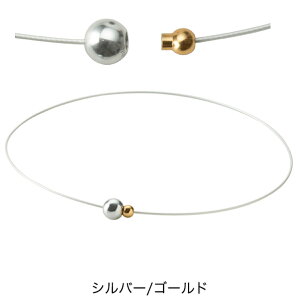 �y�����y�z�t�@�C�e�� RAKUWA�l�b�N���X EXTREME �~���[�{�[���c�C�� �S3�F 2�T�C�Y �ϐ��d�l ���^�b�N�X