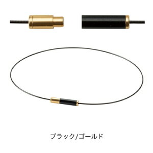 yyzt@Ce RAKUWAlbNX EXTREME WIg[ S3F 2TCY ϐdl ^bNX y