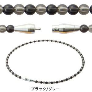 yyzt@Ce RAKUWAlbNX EXTREME NX^^b` S5F 2TCY v싅I舤p {fBPA ϐdl