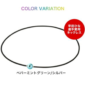 yyzt@Ce RAKUWAlbNX EXTREME ~[{[(Cg) S2F 2TCY RۖhL cЂȑI舤p