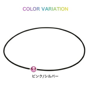 yyzt@Ce RAKUWAlbNX EXTREME ~[{[(Cg) S2F 2TCY RۖhL cЂȑI舤p