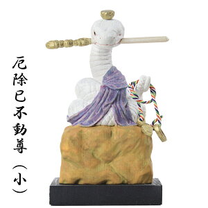  s TCY x x ւ ؒ  N T00552 MORITA O}sF