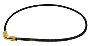 yyzyKiz Phiten | RAKUWAlbN X50 V^Cv | S4F | 50cm | ANA`^50{ܐZ | ߋ̓^\ʉH | t@Ce