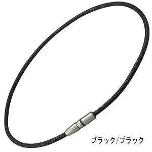 yyzt@Ce RAKUWAC`^lbNX BULLET 50cm S2F  s ANA`^