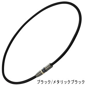 yyzt@Ce RAKUWAC`^lbNX BULLET 50cm S2F  s ANA`^