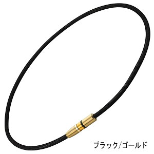 yyzt@Ce RAKUWAC`^lbNX BULLET 50cm S2F  s ANA`^