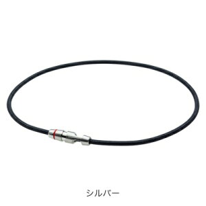 yyzt@Ce RAKUWAlbNX [V^CvII S2F 50cm METAX N {fBPA