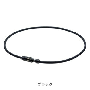 yyzt@Ce RAKUWAlbNX [V^CvII S2F 50cm METAX N {fBPA