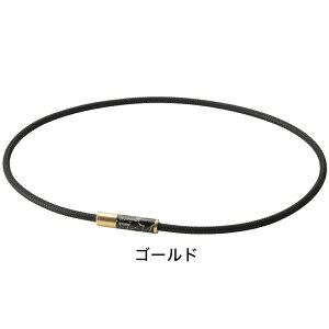 yyzt@Ce RAKUWAClbNX EXTREME gCo S3F 50cm METAX N {fBPA ǗË@