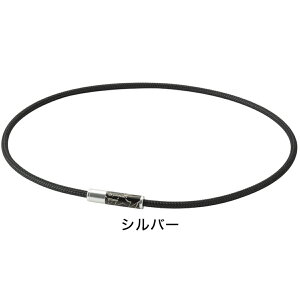 yyzt@Ce RAKUWAClbNX EXTREME gCo S3F 50cm METAX N {fBPA ǗË@