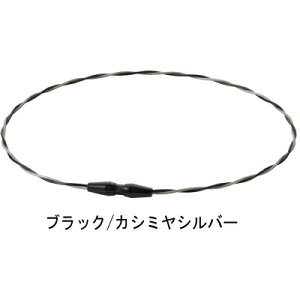 yyzt@Ce RAKUWAlbNX EXTREME C[gl[h S3F 2TCY ϐdl ^bNX y