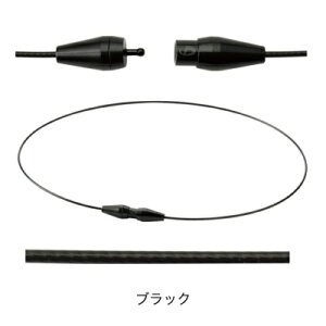 yyzt@Ce RAKUWAlbNX EXTREME C[VO S4F 2TCY {fBPA ϐy VvfUC