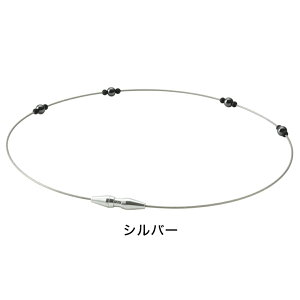 yyzt@Ce RAKUWAClbNX EXTREME Xe[V S2F 50cm METAX N {fBPA ǗË@