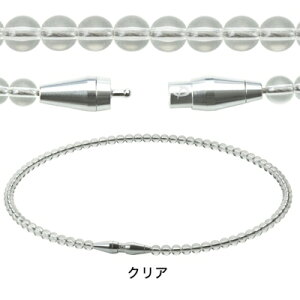 yyzt@Ce RAKUWAlbNX EXTREME NX^^b` S5F 2TCY v싅I舤p {fBPA ϐdl