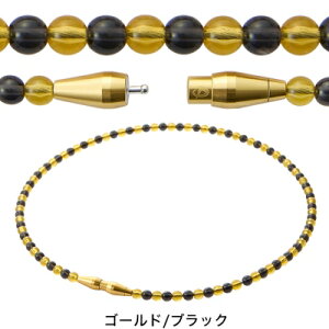 yyzt@Ce RAKUWAlbNX EXTREME NX^^b` S5F 2TCY v싅I舤p {fBPA ϐdl