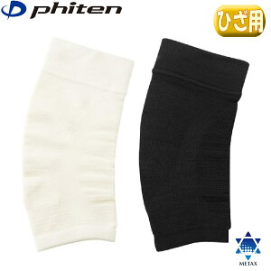 yyzt@Ce t@CeT|[^[ ^bNX Ђp\tg S2F2TCY {fBPA Ђ