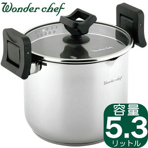 yyz_[VFt wonder chef }`|bg 5.3L Vo[ a()200mm ɓA~jEH 