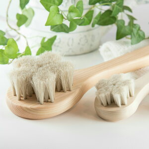 yyzyZbgiznу{fBuVE yNIpgz{uV | 󑐃A[guV {